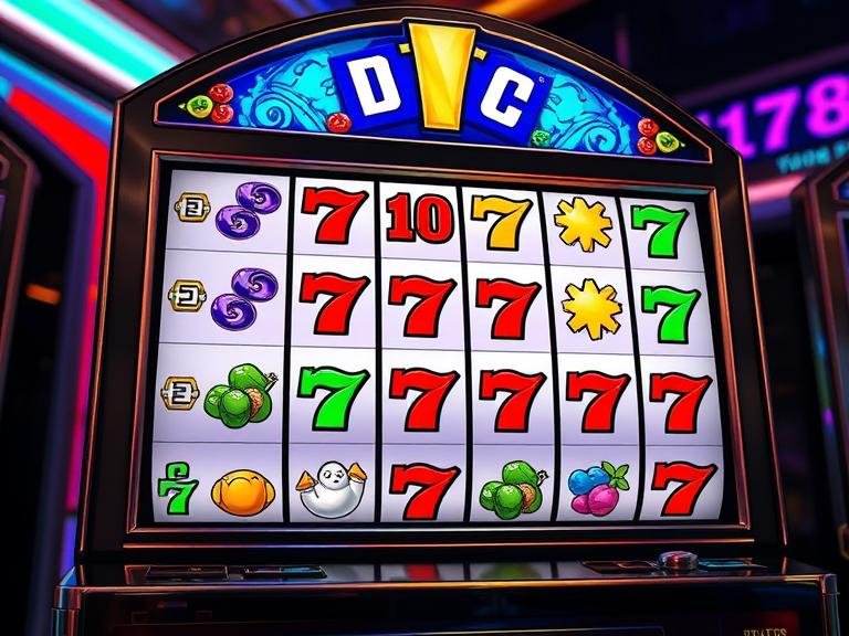 bet666