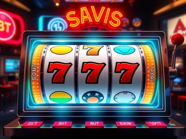 bet666