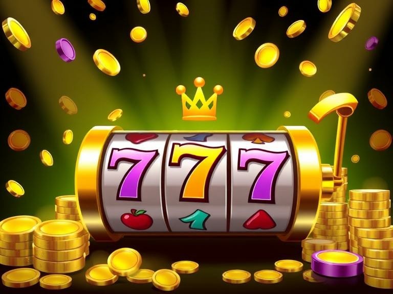 bet666