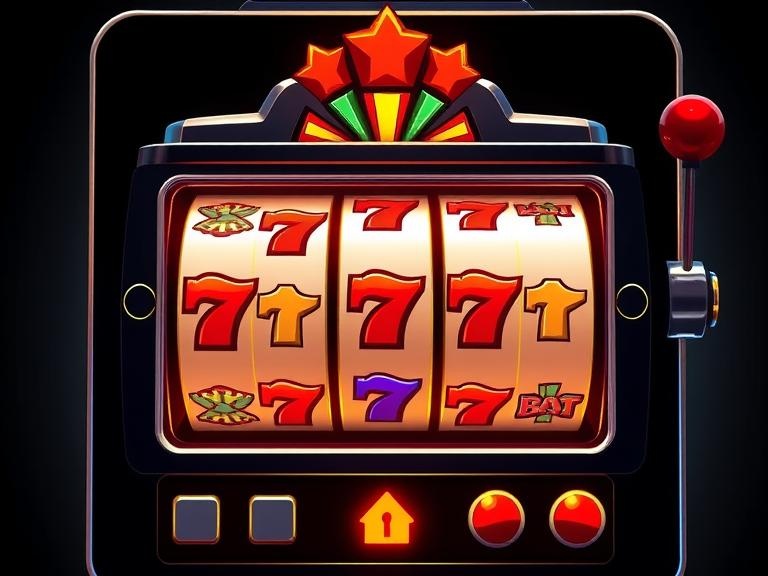 bet666