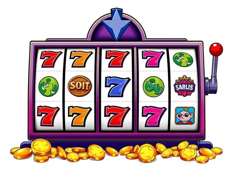 bet666