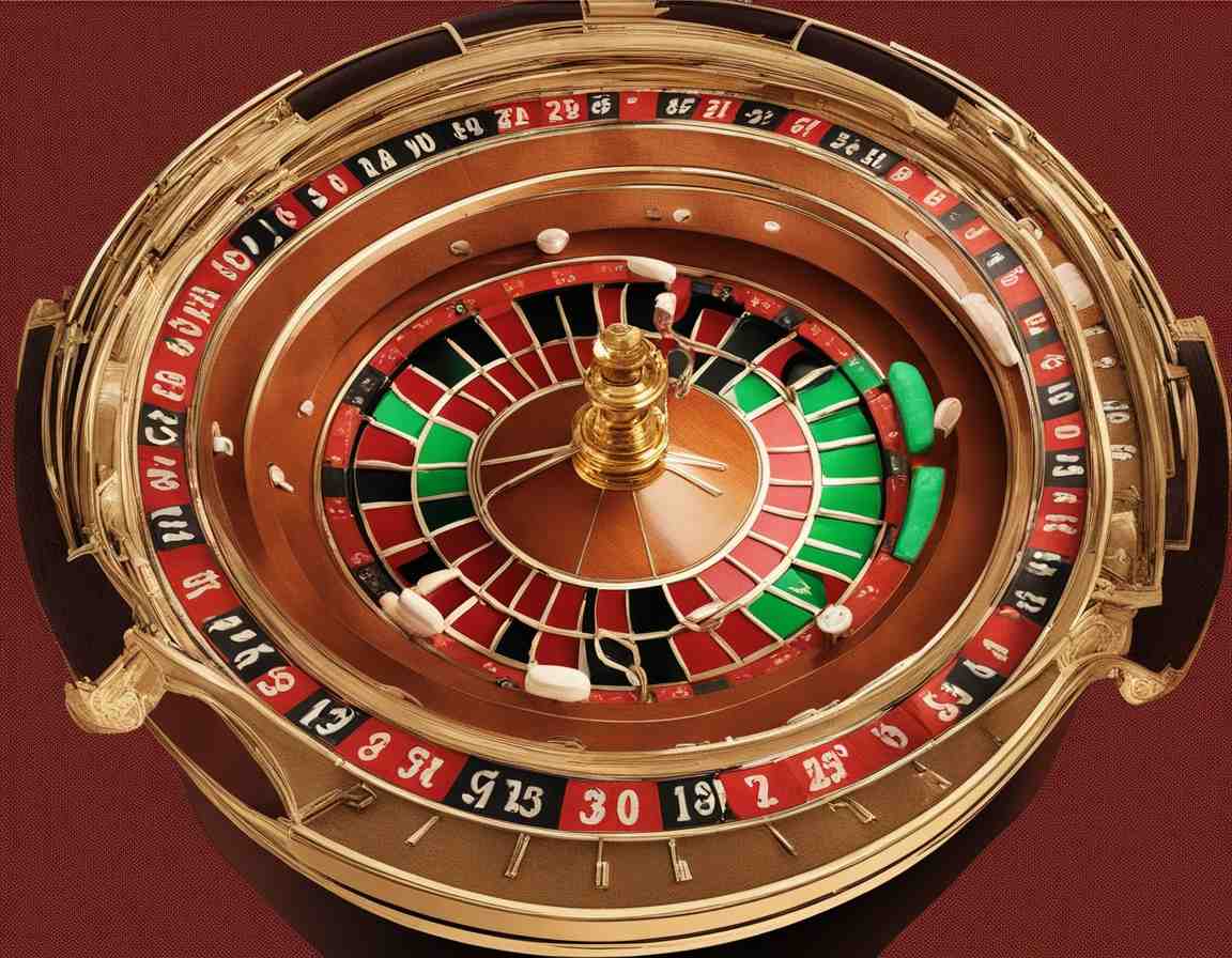 bet666
