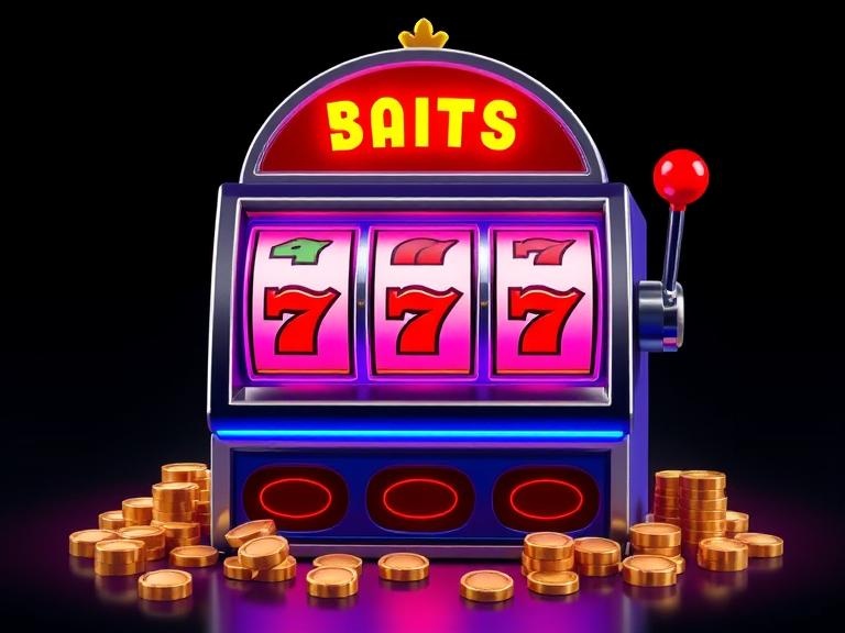 bet666