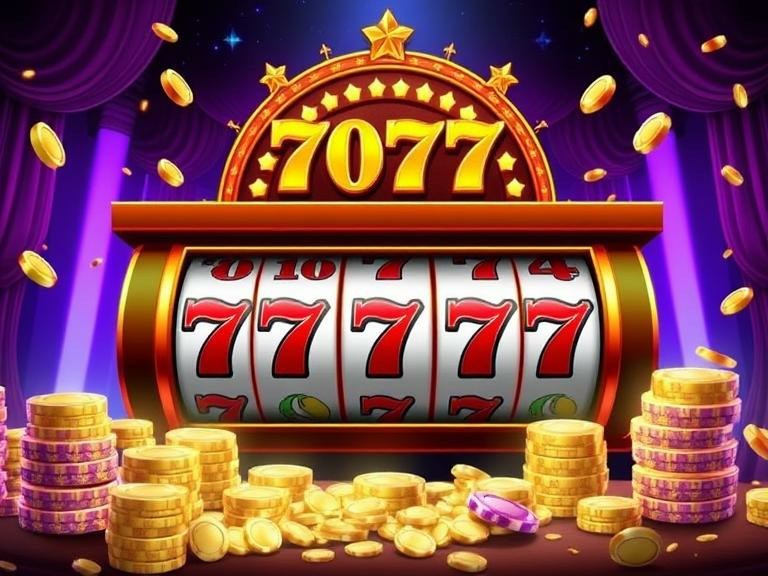 bet666