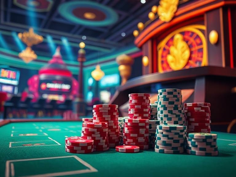 bet666