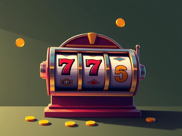 bet666
