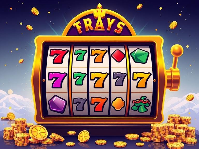 bet666
