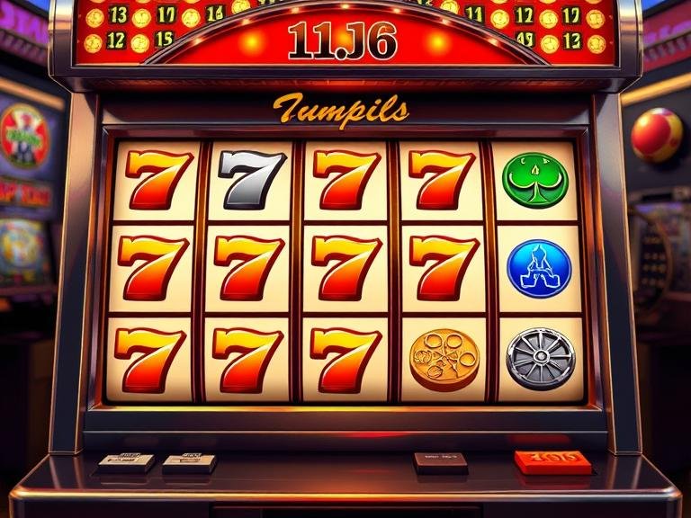 bet666