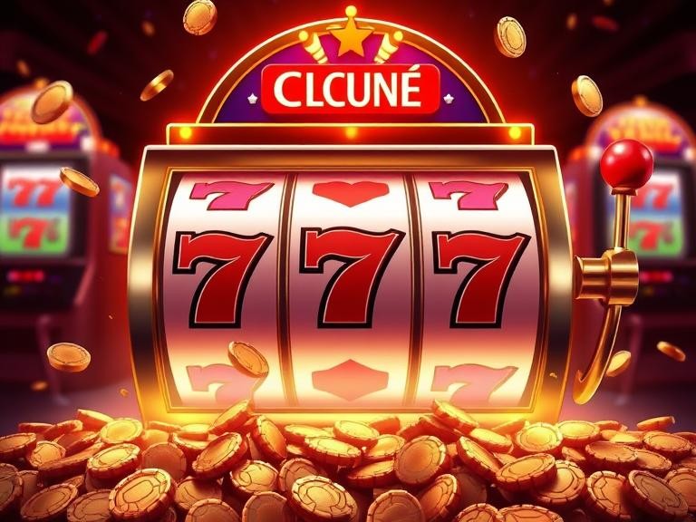 bet666