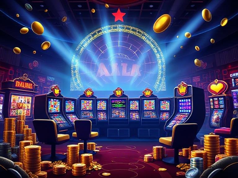 bet666