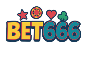 bet666